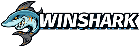Winshark Casino